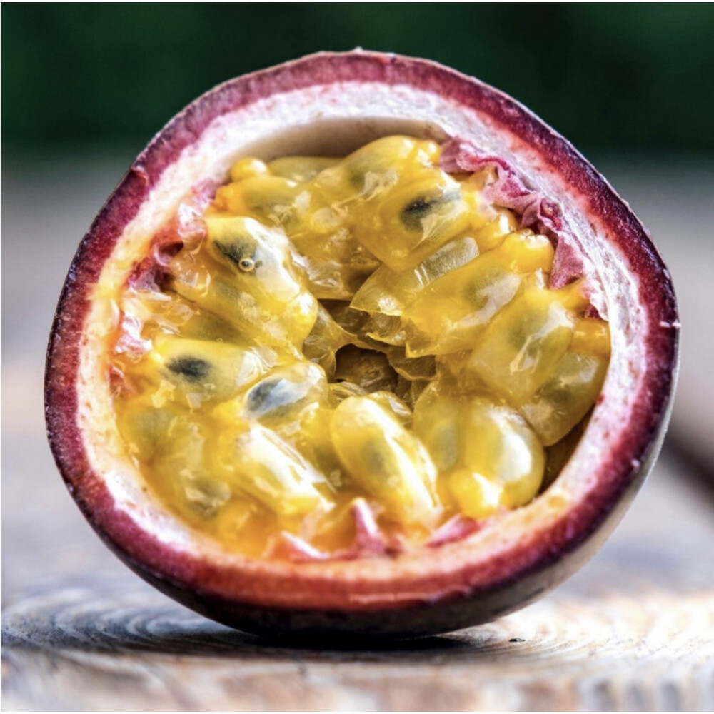 Passionfruit