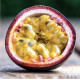 Passionfruit Önsipariş (30)
