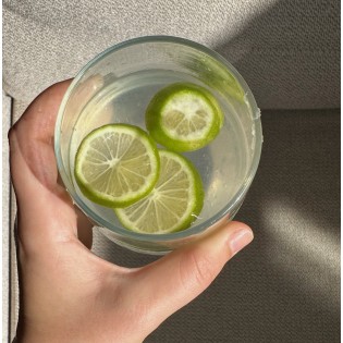 lime limon lime limon