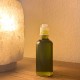 Avokado Yağ 50ml