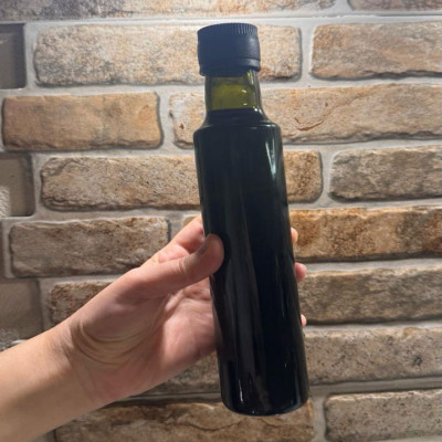 Avokado Yağ 250 ml